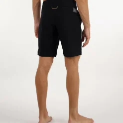OXBOW Boardshort MAYARCO - Graphite Clearance