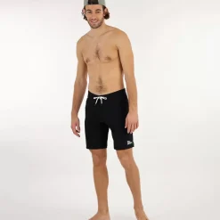 OXBOW Boardshort MAYARCO - Graphite Clearance