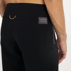 OXBOW Boardshort MAYARCO - Graphite Clearance