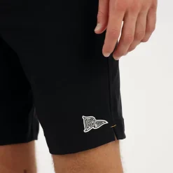 OXBOW Boardshort MAYARCO - Graphite Clearance
