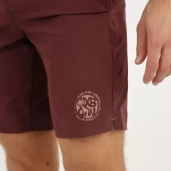 OXBOW Boardshort MENAKOZ - Terre Brulée Terre Brulu00e9e Best