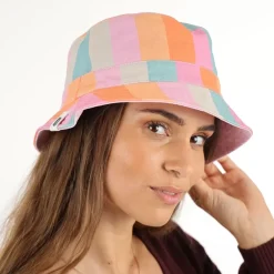 OXBOW Bob ERABOBA - Goyave Discount