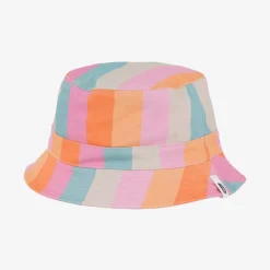 OXBOW Bob ERABOBA - Goyave Discount