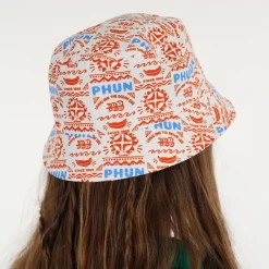 OXBOW Bob EROSE - Sel Salt Online