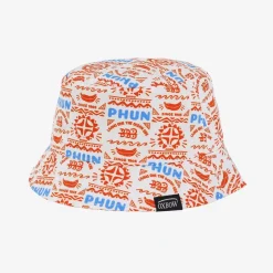 OXBOW Bob EROSE - Sel Salt Online