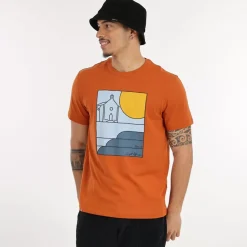 OXBOW Bob HATLEY - Noir Black Shop