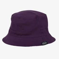 OXBOW Bob HEDIN - Velvet Best Sale