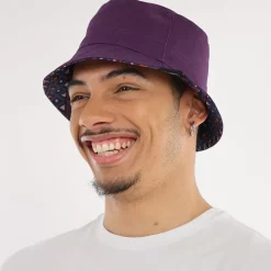 OXBOW Bob HEDIN - Velvet Best Sale