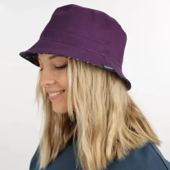 OXBOW Bob HEDIN - Velvet Best Sale