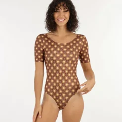 OXBOW Body TRUDY - Tonka Cheap