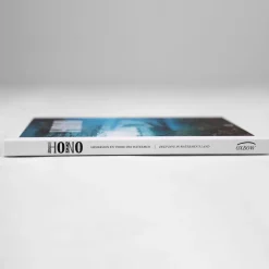 OXBOW Book HONO Uni Cheap