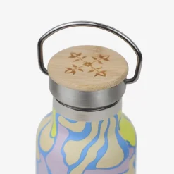 OXBOW Bottle BLEEM - Teahupoo Cheap