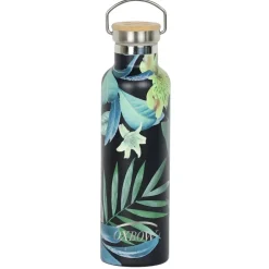 OXBOW Bottle BODA - Deep Marine Best