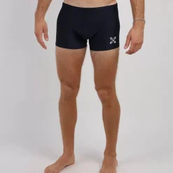 OXBOW Boxer MEZZI - Deep Marine Hot
