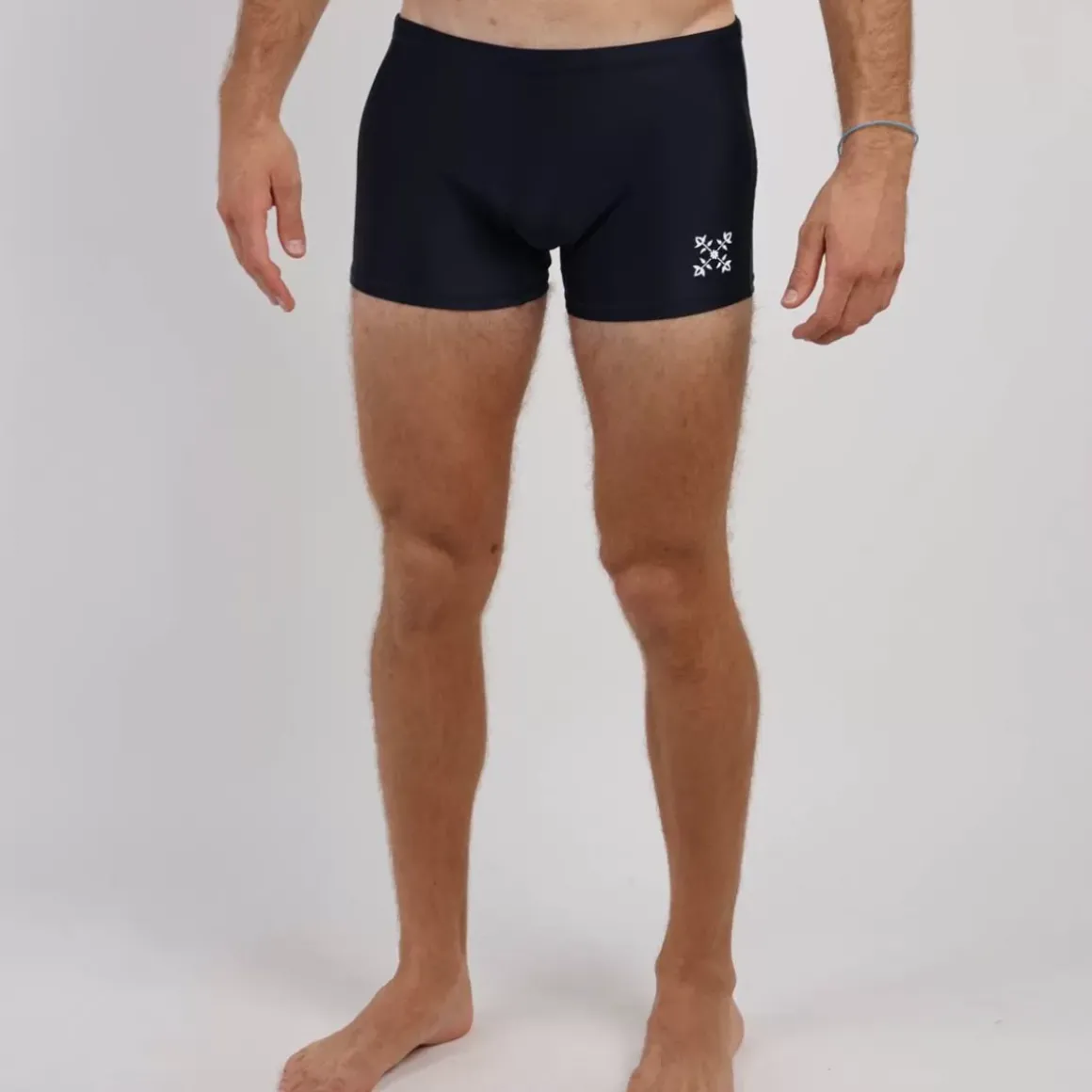 OXBOW Boxer MEZZI - Deep Marine Hot