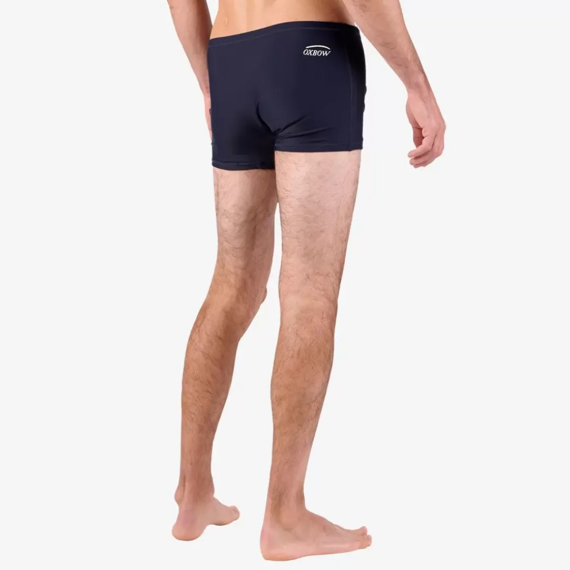 OXBOW Boxer MEZZI - Deep Marine Hot