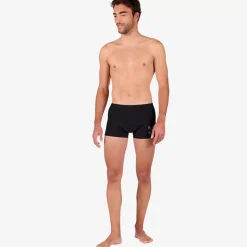 OXBOW Boxer MEZZI - Noir Black Cheap