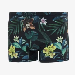 OXBOW Boxer MOANA - Deep Marine Shop