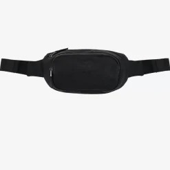 OXBOW Bum bag FLASH - Noir Black Best Sale