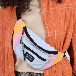 OXBOW Bum bag FOM - Anemone Outlet