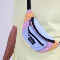 OXBOW Bum bag FOM - Anemone Outlet