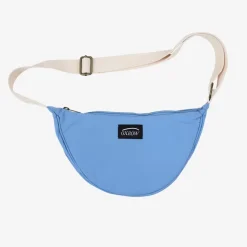 OXBOW Bum bag KOAL - Teahupoo Clearance