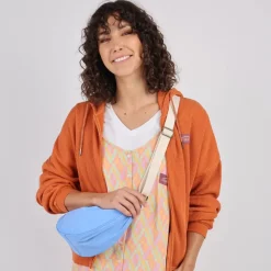 OXBOW Bum bag KOAL - Teahupoo Clearance