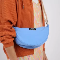 OXBOW Bum bag KOAL - Teahupoo Clearance