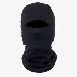 OXBOW Cagoule BALAITOUS - Noir Black New