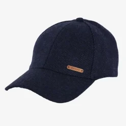 OXBOW Cap ARTY - Deep Marine Fashion