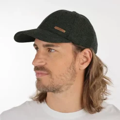 OXBOW Cap ARTY - Sylvestre Discount