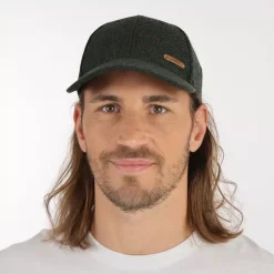 OXBOW Cap ARTY - Sylvestre Discount