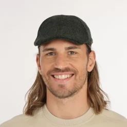 OXBOW Cap ASKAR - Sylvestre Cheap