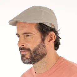 OXBOW Cap ASKARA - Cendre Clearance