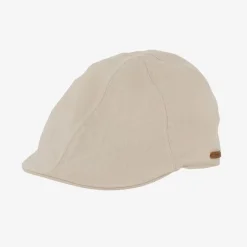 OXBOW Cap ASKARA - Grès Gru00e8s Cheap