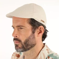 OXBOW Cap ASKARA - Grès Gru00e8s Cheap