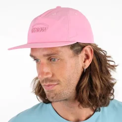 OXBOW Cap ECHOP - Goyave Store