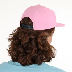 OXBOW Cap ECHOP - Goyave Store