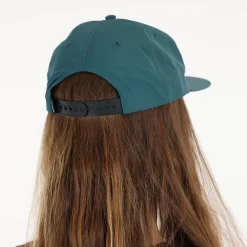 OXBOW Cap ECHOP - Rain Forest Cheap