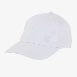 OXBOW Cap ELIA - White Store