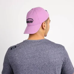 OXBOW Cap ELINI - Anemone Clearance