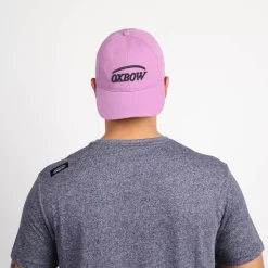 OXBOW Cap ELINI - Anemone Clearance
