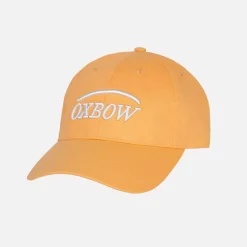 OXBOW Cap ELINI - Kumquate Cheap