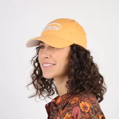 OXBOW Cap ELINI - Kumquate Cheap