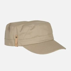 OXBOW Cap ELISAMA - Dust Shop
