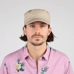 OXBOW Cap ELISAMA - Dust Shop