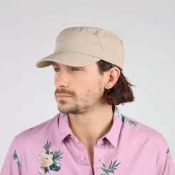 OXBOW Cap ELISAMA - Dust Shop