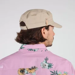 OXBOW Cap ELISAMA - Dust Shop