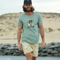 OXBOW Cap ENPLUS - Black Sale