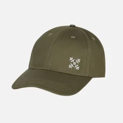 OXBOW Cap ESCOZ - Aloe Discount